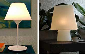 Casa e Luz - Foto 1