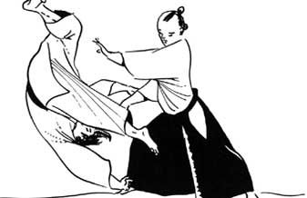 Academia Corpore - Foto 1