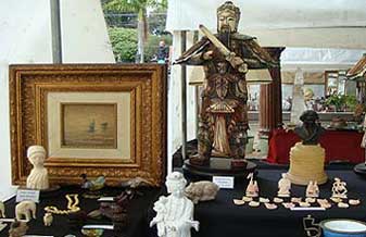 Ateliê Beco Das Artes - Foto 1