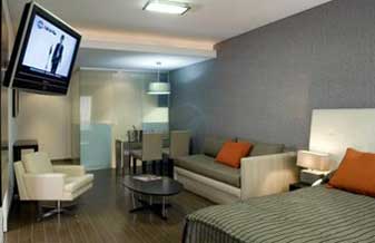 Eldorado´s Hotel - Foto 1