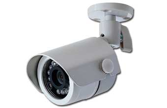 Inviolavel Alarme Monitorado - Foto 1