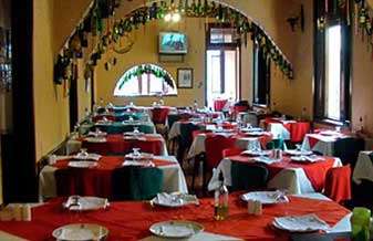 Cantina Tancredinni Ecoville - Foto 1