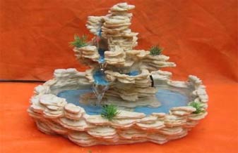 Hidra Sul Piscinas - Foto 1