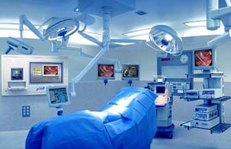 Meddcor Clínica Cardiológica - Foto 1