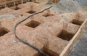 Construtel Projetos e Construções - Foto 1