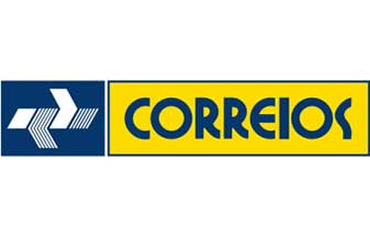 Correios Água Boa - Foto 1