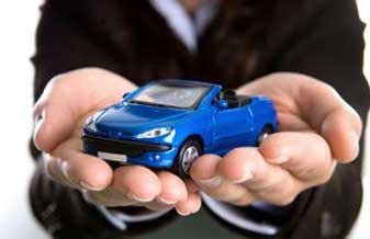 Brazil Corretora de Seguros - Foto 1