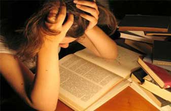 Evolução Cursos Preparatórios - Foto 1