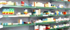 drogarias-e-farmacias-dourados-1392815582