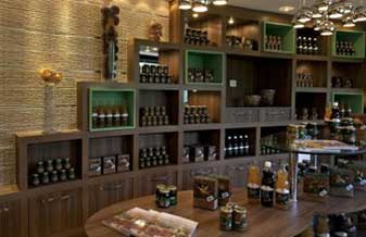 Açougue Valdemir - Foto 1