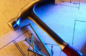 Zanatta e Oshiro Arquitetura - Foto 1