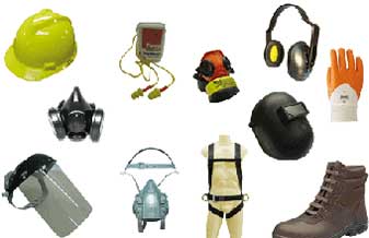 Dourafogo Equipamentos contra Incêndio e Segurança Ltda - Foto 1