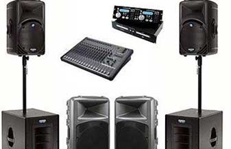 Estudio Pro-Mix - Foto 1