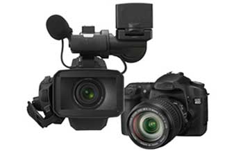 Teka Produções - Foto 1