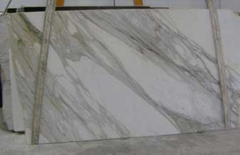 Marmoraria Alpha - Foto 1