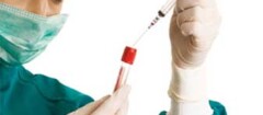 hematologia-dourados-1392818185