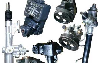 Hidrautec Equipamentos Hidráulicos - Foto 1