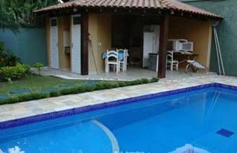 Imobiliária Residence - Foto 1
