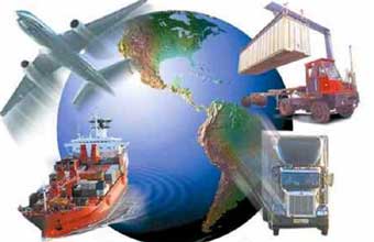 Fatex Indústria Comércio Importação e Exportação - Foto 1