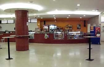 Lanchonete Fim de Tarde - Foto 1