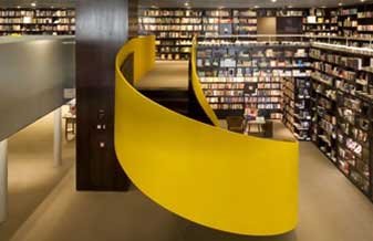 Livraria Evangélica Melodia Cristã - Foto 1