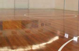 Cosmo Ciclo Esportes - Foto 1