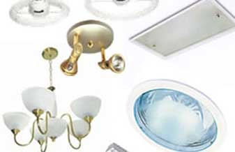 Real Materiais Elétricos - Foto 1