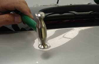 RJ Martelinho de Ouro - Foto 1