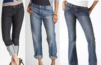 Maffia Jeans Wear - Foto 1