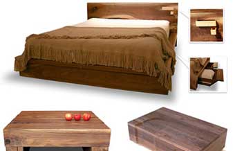 Móveis Cometa - Foto 1