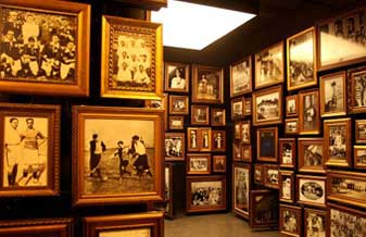 Museu Histórico de Dourados - Foto 1