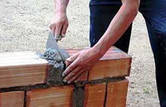 Construtora Jao - Foto 1