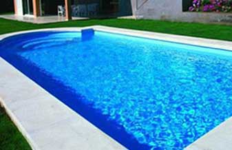 Piscina e Cia - Foto 1