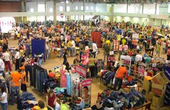 Nikkei Confecções - Foto 1