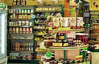 Cia Diet Produtos Nutricionais Naturais - Foto 1