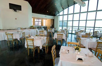 Restaurante Campo Verde - Foto 1