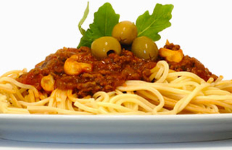 Restaurante Mister D’lucca - Foto 1