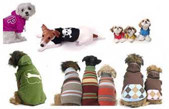 Pet Shop Martins - Foto 1