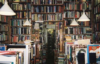 Livraria Mil Coisas - Foto 1