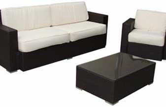 Ambiente Móveis - Foto 1