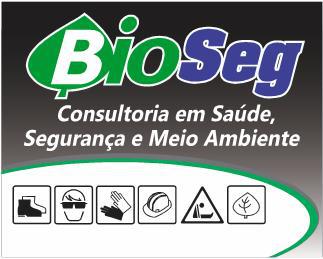 Bioseg Consultoria - Foto 1