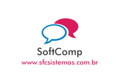 SoftComp Suporte - Foto 1