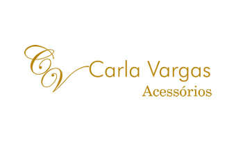 Carla Vargas Acessórios - Foto 1