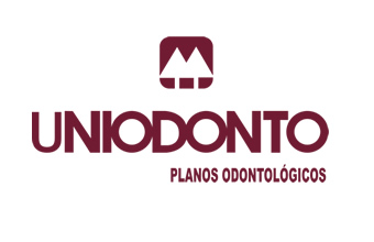 Uniodonto Dourados Cooperativa Odontológica - Foto 1