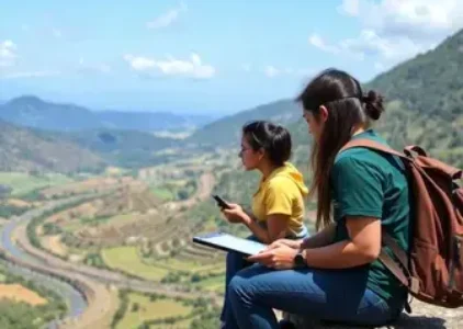Últimas noticias de Dourados