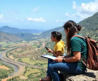 turismo