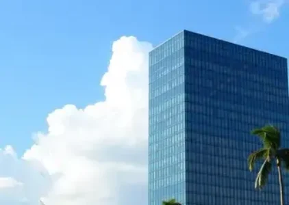Últimas noticias de Dourados
