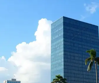 Convenção de Contabilidade