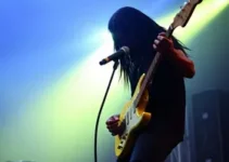 Grito Rock Dourados 2026