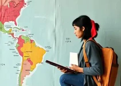 Últimas noticias de Dourados